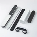 Nail removal set